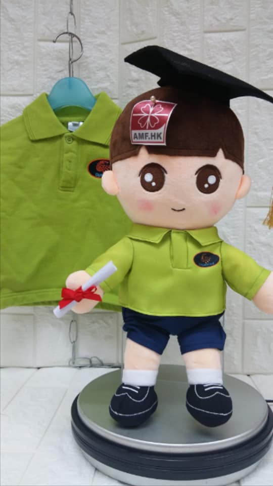 激活幼稚園 產品照片（28/74）